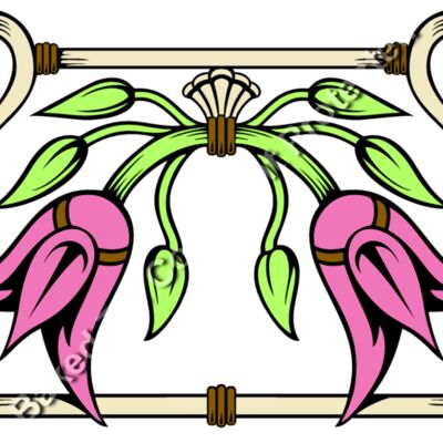 ES3bkround02clr Thumbnail