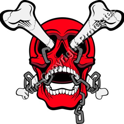 ES3skull17clr Thumbnail