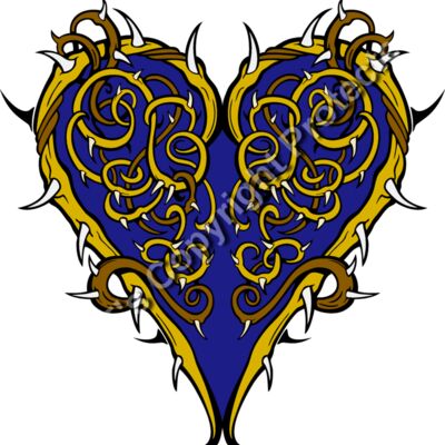 ES3heart10clr Thumbnail