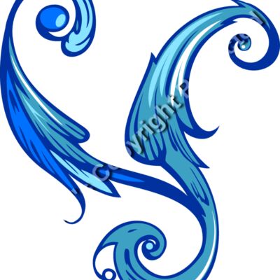 ES3swirls08clr Thumbnail