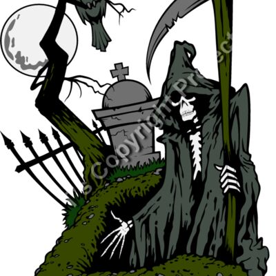 ES3reaper06clr Thumbnail