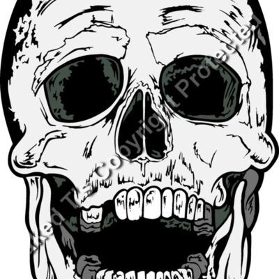 ES3skull20clr Thumbnail