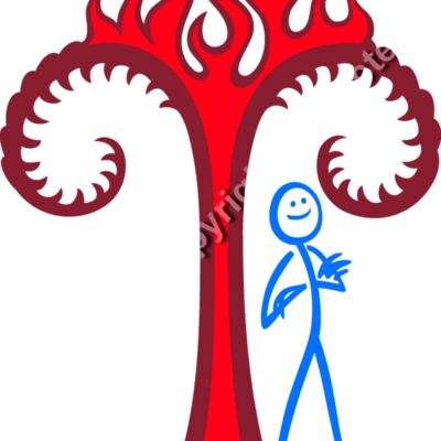 ES3Aries02clr Thumbnail