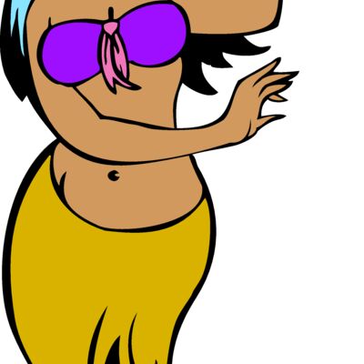 ES3tropical05clr Thumbnail