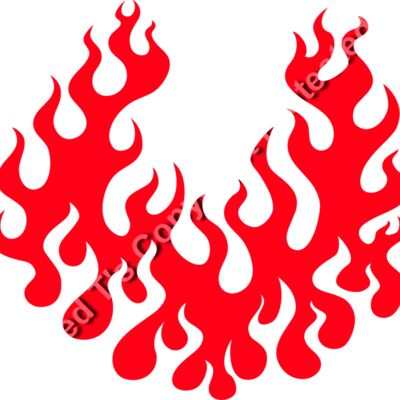 ES3flames06clr Thumbnail