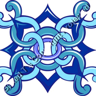 ES3celtic04clr Thumbnail