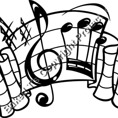 ES3mnotes02bw Thumbnail