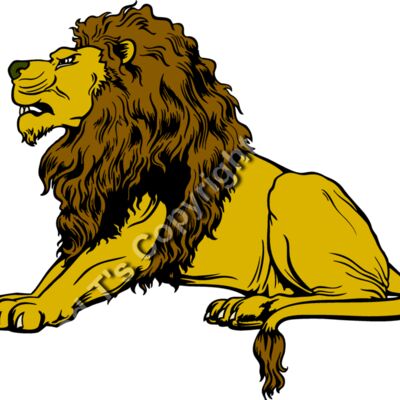 ES3lion01clr Thumbnail