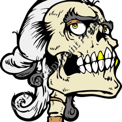 ES3skull13clr Thumbnail