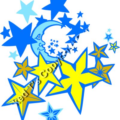 ES3stars03clr Thumbnail