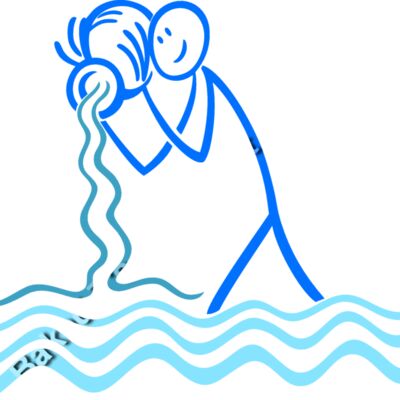 ES3Aquars01clr Thumbnail