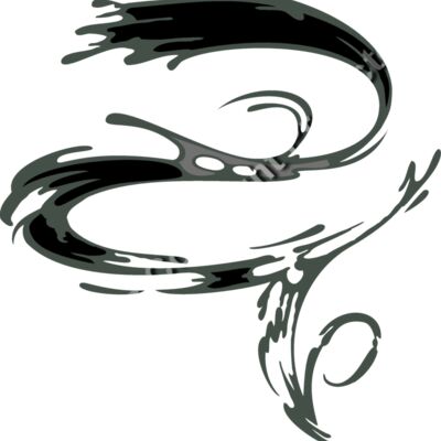 ES3swirls44clr Thumbnail