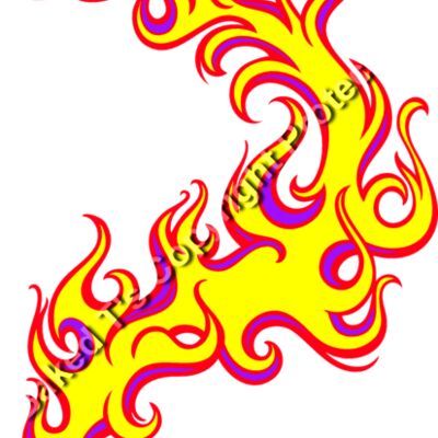 ES3flames02clr Thumbnail