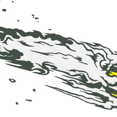 ES3bullet01clr Thumbnail