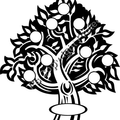 ES3tree02BW Thumbnail