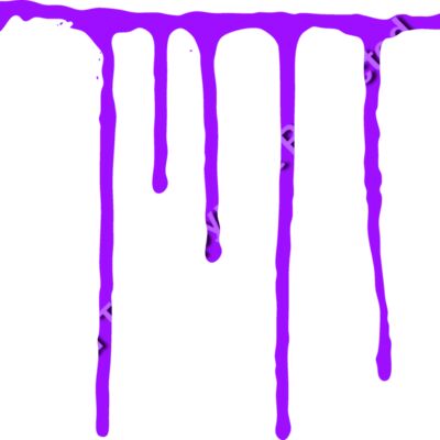 ES3splat14clr Thumbnail