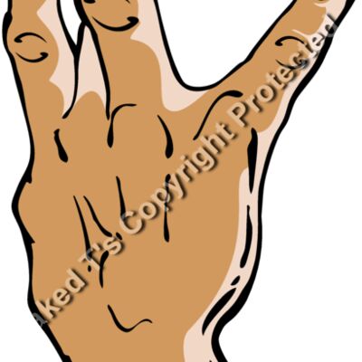 ES3hand06clr Thumbnail