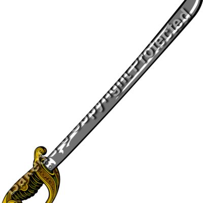 ES3sword03clr Thumbnail