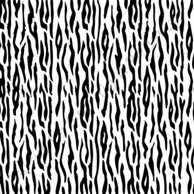 ES3texture01bw Thumbnail