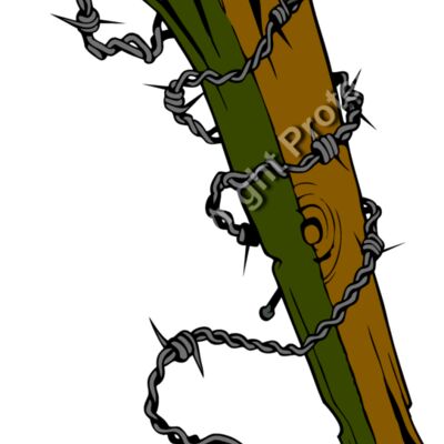 ES3barbwire03clr Thumbnail