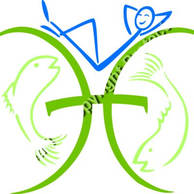 ES3Pisces08clr Thumbnail