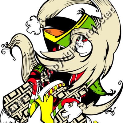 ES3asian02CLR Thumbnail