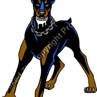 es3dog05clr Thumbnail