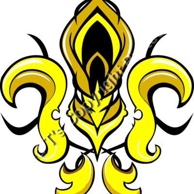 ES3Fleur04clr Thumbnail