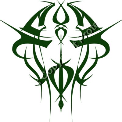 ES3tribal03clr Thumbnail