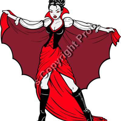 ES3vampire02clr Thumbnail