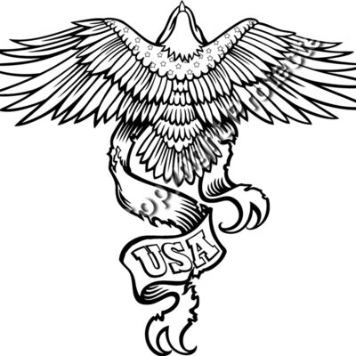 ES3patriotic07bw Thumbnail