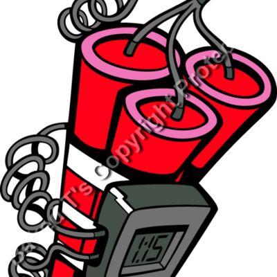 ES3dynamite01clr Thumbnail