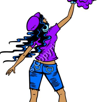 ES3graffiti10clr Thumbnail