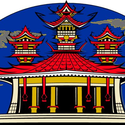 ES3bkround11clr Thumbnail