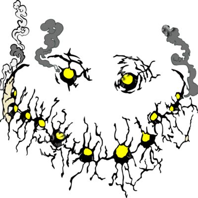 ES3bullethole02clr Thumbnail