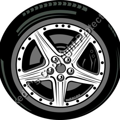 ES3wheel04clr Thumbnail