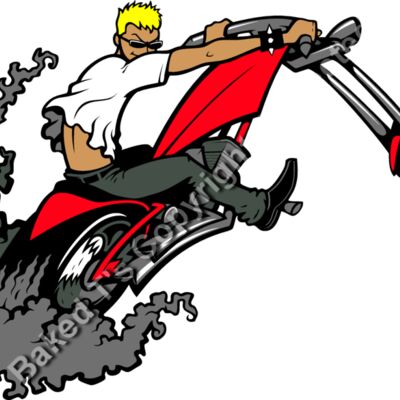 ES3motorcycle13clr Thumbnail