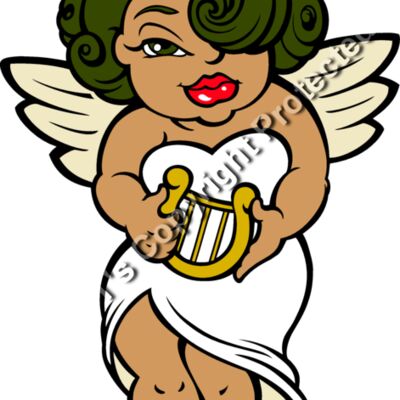 ES3angel05clr Thumbnail