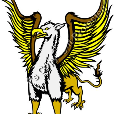 ES3griffin04clr Thumbnail