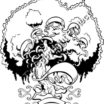 ES3tree06BW Thumbnail