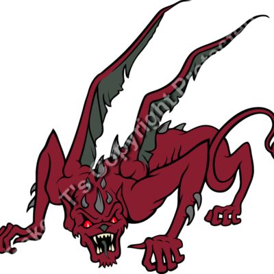 ES3demon06clr Thumbnail