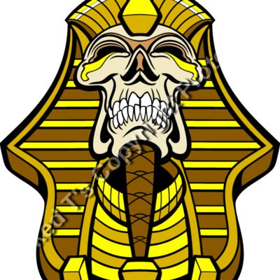 ES3skull26clr Thumbnail