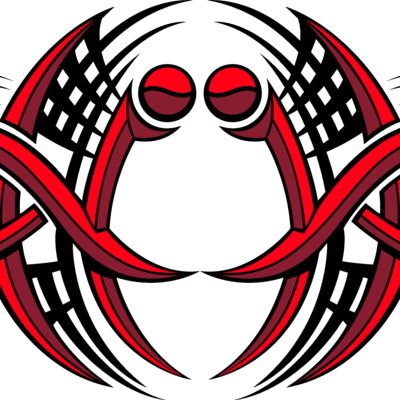 ES3tribal13clr Thumbnail