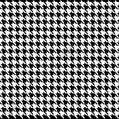 ES3texture05bw Thumbnail