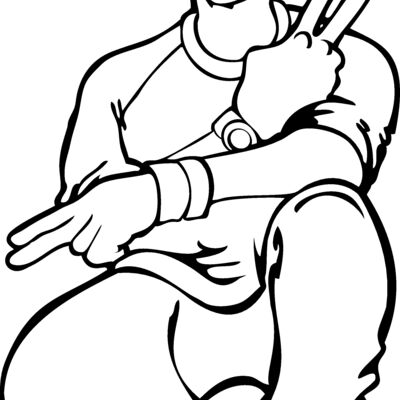 ES3bboy03bw Thumbnail