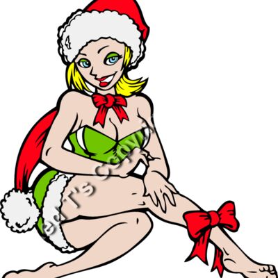 ES3pinup05clr Thumbnail