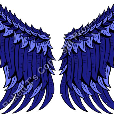 ES3wing01clr Thumbnail