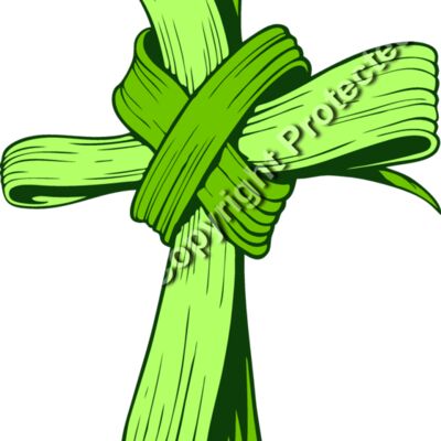 ES3cross11clr Thumbnail