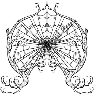 ES3web01BW Thumbnail