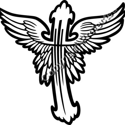 ES3cross14bw Thumbnail